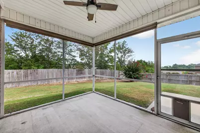 151 Bristol Pass, Aiken, SC 29801 - Photo 52