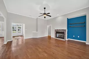 151 Bristol Pass, Aiken, SC 29801 - Photo 14