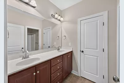 151 Bristol Pass, Aiken, SC 29801 - Photo 50