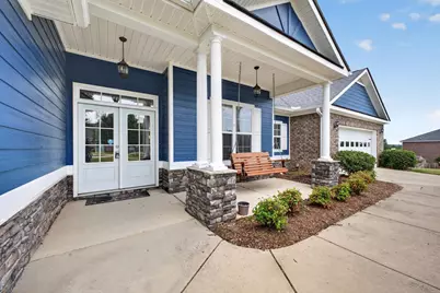 151 Bristol Pass, Aiken, SC 29801 - Photo 4