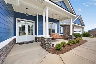 151 Bristol Pass, Aiken, SC 29801 - Photo 4