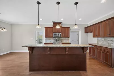 151 Bristol Pass, Aiken, SC 29801 - Photo 22