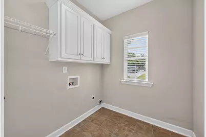 151 Bristol Pass, Aiken, SC 29801 - Photo 32