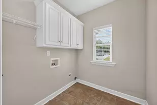 151 Bristol Pass, Aiken, SC 29801 - Photo 32