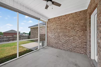 151 Bristol Pass, Aiken, SC 29801 - Photo 54