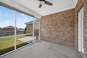 151 Bristol Pass, Aiken, SC 29801 - Photo 54
