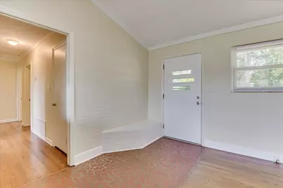 725 Riverview Drive, North Augusta, SC 29841 - Photo 6