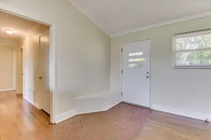 725 Riverview Dr, North Augusta, SC 29841 - Photo 6