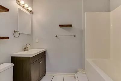725 Riverview Drive, North Augusta, SC 29841 - Photo 20