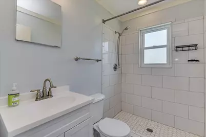725 Riverview Drive, North Augusta, SC 29841 - Photo 24