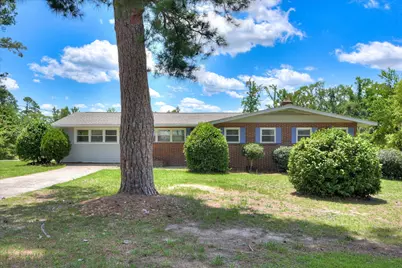 725 Riverview Drive, North Augusta, SC 29841 - Photo 4