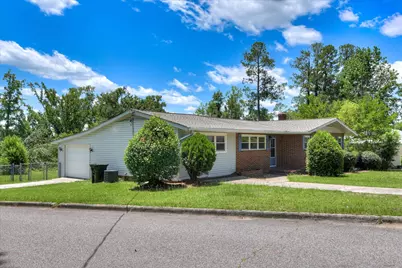 725 Riverview Drive, North Augusta, SC 29841 - Photo 2