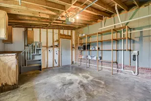 725 Riverview Dr, North Augusta, SC 29841 - Photo 30