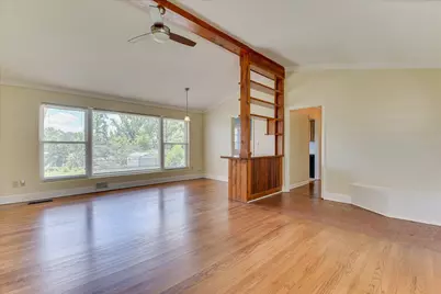 725 Riverview Drive, North Augusta, SC 29841 - Photo 8