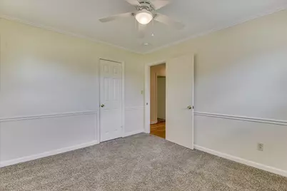 725 Riverview Drive, North Augusta, SC 29841 - Photo 26