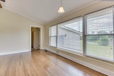725 Riverview Drive, North Augusta, SC 29841 - Photo 10