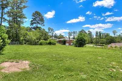 725 Riverview Drive, North Augusta, SC 29841 - Photo 36