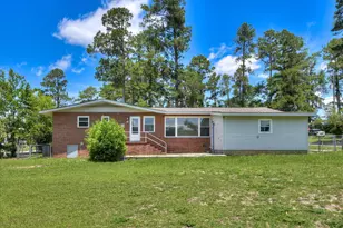 725 Riverview Dr, North Augusta, SC 29841 - Photo 34