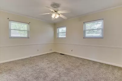 725 Riverview Drive, North Augusta, SC 29841 - Photo 22