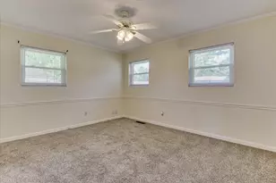 725 Riverview Dr, North Augusta, SC 29841 - Photo 22