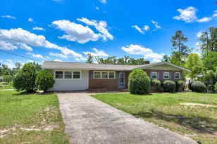 725 Riverview Dr, North Augusta, SC 29841 - Photo 1