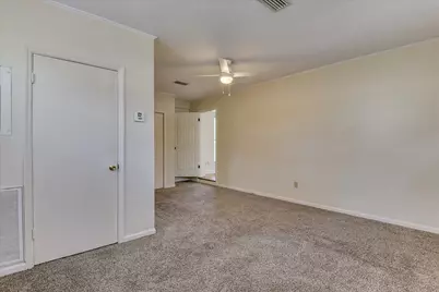 725 Riverview Drive, North Augusta, SC 29841 - Photo 18