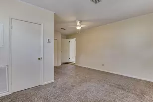725 Riverview Dr, North Augusta, SC 29841 - Photo 18
