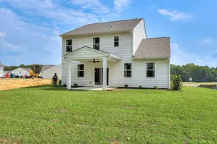 4158 Whitehouse St, Harlem, GA 30814 - Photo 60