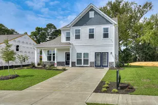 4158 Whitehouse St, Harlem, GA 30814 - Photo 6