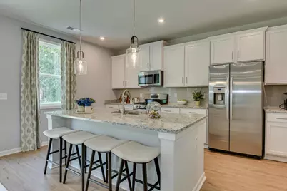 4158 Whitehouse Street, Harlem, GA 30814 - Photo 18