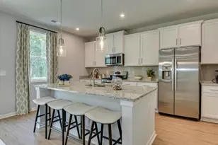 4158 Whitehouse St, Harlem, GA 30814 - Photo 18