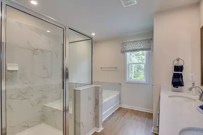 4158 Whitehouse Street, Harlem, GA 30814 - Photo 46
