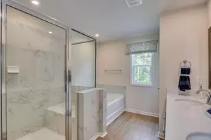 4158 Whitehouse St, Harlem, GA 30814 - Photo 46