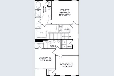4158 Whitehouse Street, Harlem, GA 30814 - Photo 4