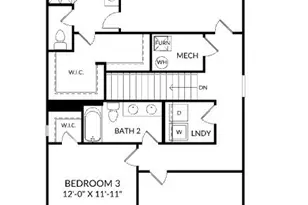 4158 Whitehouse St, Harlem, GA 30814 - Photo 4
