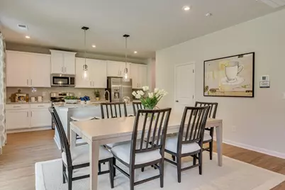 4158 Whitehouse Street, Harlem, GA 30814 - Photo 16