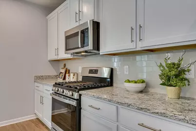 4158 Whitehouse Street, Harlem, GA 30814 - Photo 22