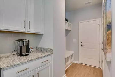 4158 Whitehouse Street, Harlem, GA 30814 - Photo 30