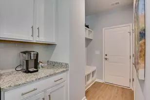 4158 Whitehouse St, Harlem, GA 30814 - Photo 30