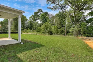 4158 Whitehouse St, Harlem, GA 30814 - Photo 58