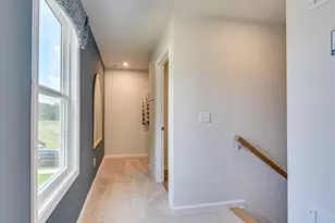 4158 Whitehouse St, Harlem, GA 30814 - Photo 40