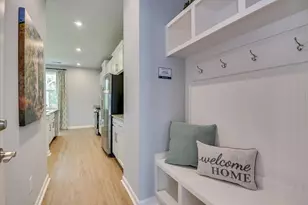 4158 Whitehouse St, Harlem, GA 30814 - Photo 32