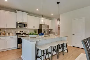 4158 Whitehouse St, Harlem, GA 30814 - Photo 16