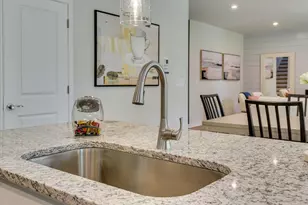 4158 Whitehouse St, Harlem, GA 30814 - Photo 20