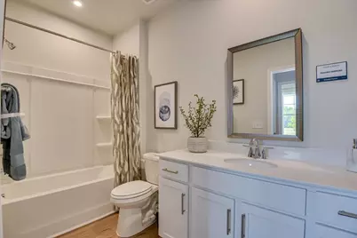 4158 Whitehouse Street, Harlem, GA 30814 - Photo 38