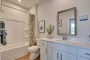 4158 Whitehouse St, Harlem, GA 30814 - Photo 38