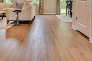 4158 Whitehouse St, Harlem, GA 30814 - Photo 28