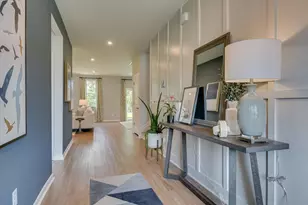 4158 Whitehouse St, Harlem, GA 30814 - Photo 8