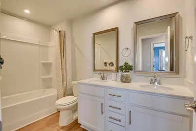 4158 Whitehouse Street, Harlem, GA 30814 - Photo 54