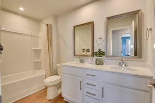 4158 Whitehouse St, Harlem, GA 30814 - Photo 54
